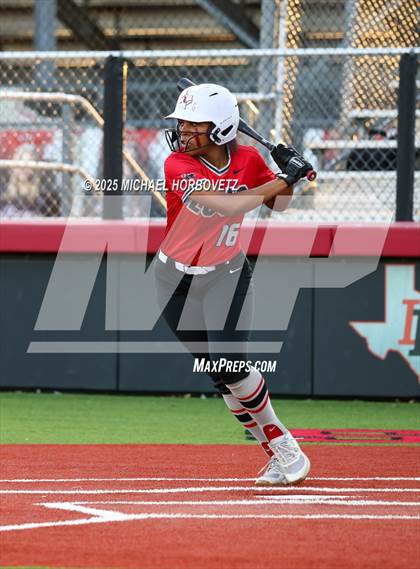 Thumbnail 1 in Lovejoy vs Walnut Grove photogallery.