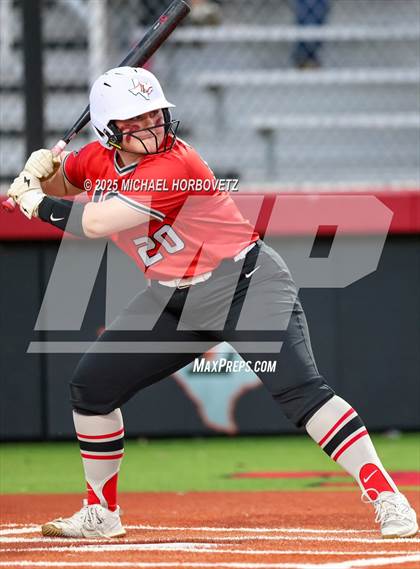 Thumbnail 1 in Lovejoy vs Walnut Grove photogallery.
