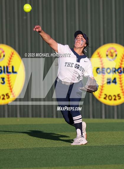 Thumbnail 1 in Lovejoy vs Walnut Grove photogallery.