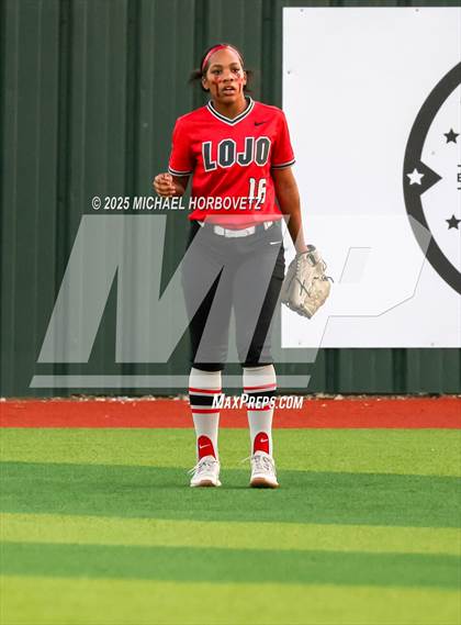 Thumbnail 1 in Lovejoy vs Walnut Grove photogallery.