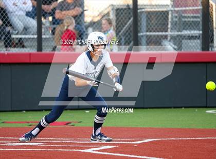 Thumbnail 2 in Lovejoy vs Walnut Grove photogallery.