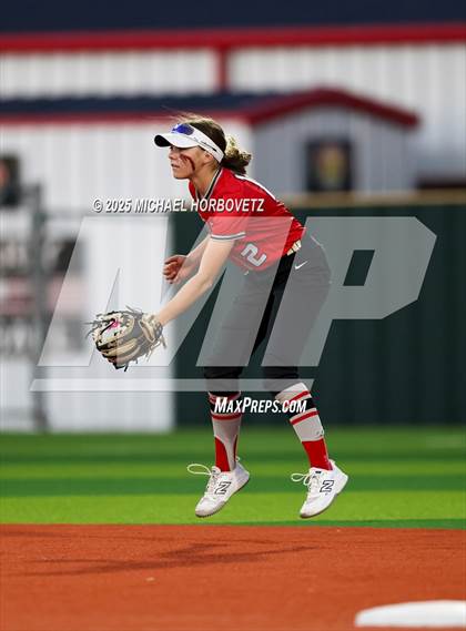 Thumbnail 1 in Lovejoy vs Walnut Grove photogallery.