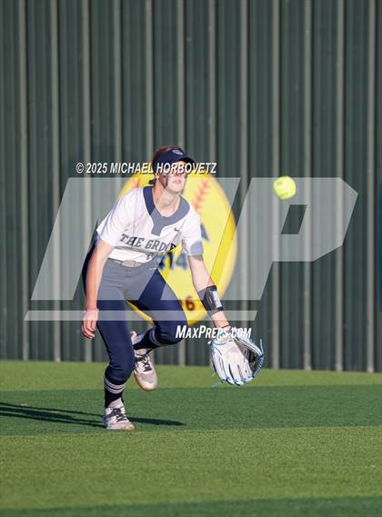 Thumbnail 2 in Lovejoy vs Walnut Grove photogallery.