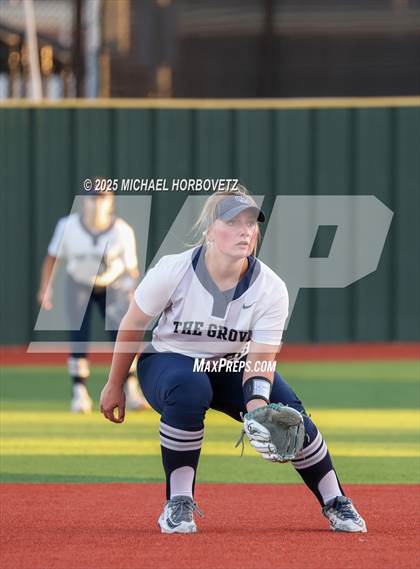 Thumbnail 1 in Lovejoy vs Walnut Grove photogallery.