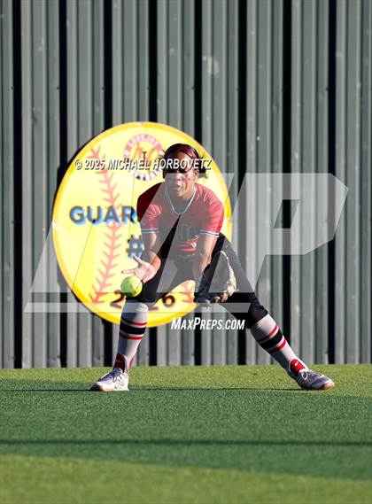 Thumbnail 1 in Lovejoy vs Walnut Grove photogallery.