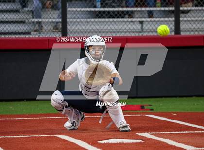 Thumbnail 1 in Lovejoy vs Walnut Grove photogallery.