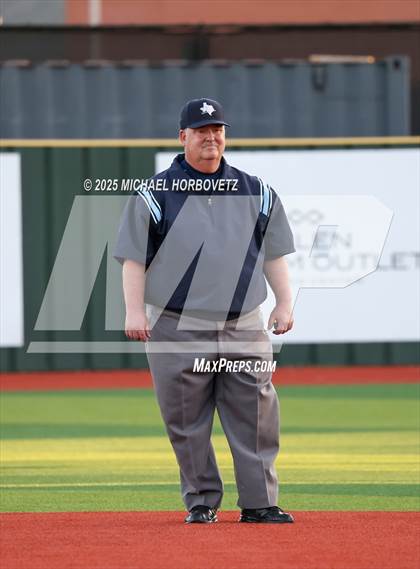 Thumbnail 1 in Lovejoy vs Walnut Grove photogallery.