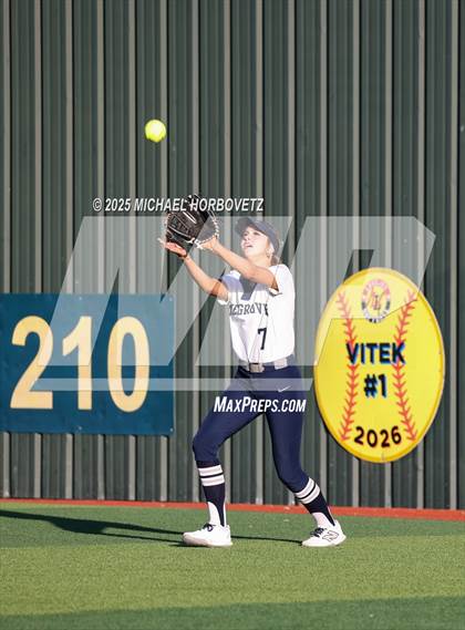 Thumbnail 1 in Lovejoy vs Walnut Grove photogallery.
