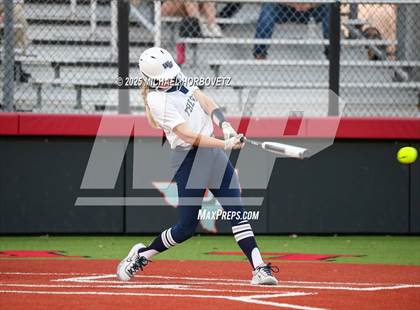 Thumbnail 1 in Lovejoy vs Walnut Grove photogallery.