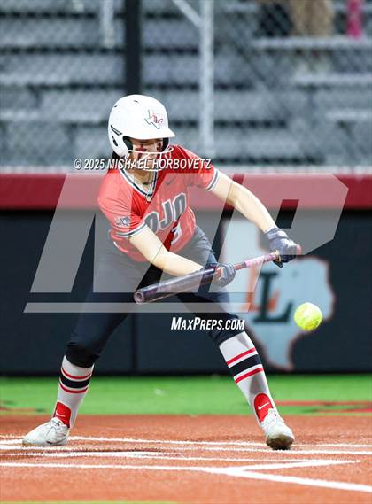 Thumbnail 1 in Lovejoy vs Walnut Grove photogallery.