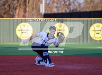Thumbnail 1 in Lovejoy vs Walnut Grove photogallery.