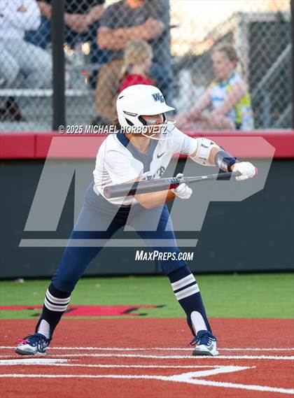 Thumbnail 1 in Lovejoy vs Walnut Grove photogallery.