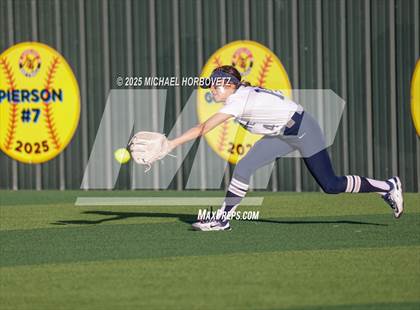Thumbnail 2 in Lovejoy vs Walnut Grove photogallery.