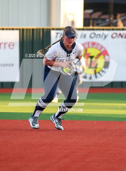 Thumbnail 1 in Lovejoy vs Walnut Grove photogallery.