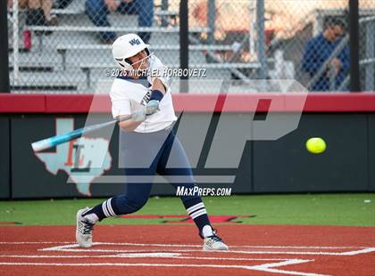 Thumbnail 1 in Lovejoy vs Walnut Grove photogallery.