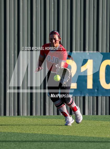 Thumbnail 1 in Lovejoy vs Walnut Grove photogallery.