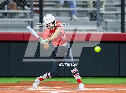Thumbnail 1 in Lovejoy vs Walnut Grove photogallery.