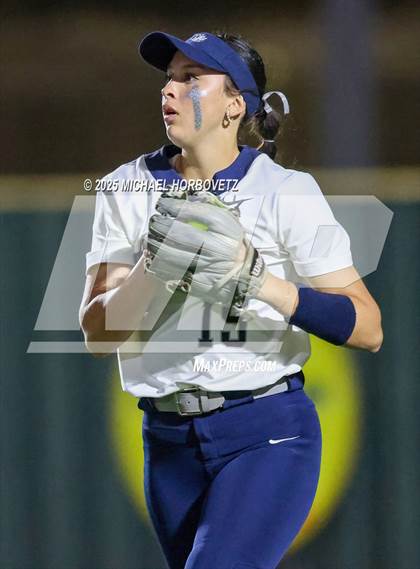 Thumbnail 1 in Lovejoy vs Walnut Grove photogallery.