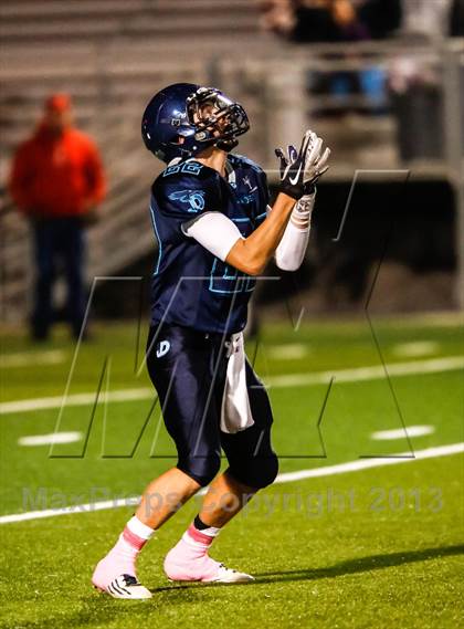 Thumbnail 1 in Springville @ Juan Diego Catholic photogallery.
