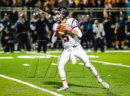 Thumbnail 3 in Springville @ Juan Diego Catholic photogallery.