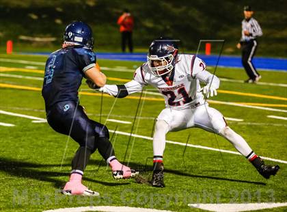 Thumbnail 3 in Springville @ Juan Diego Catholic photogallery.