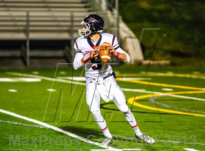 Thumbnail 3 in Springville @ Juan Diego Catholic photogallery.