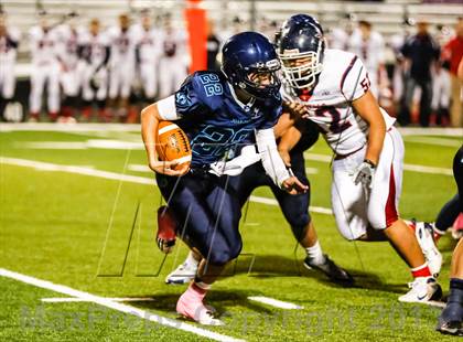 Thumbnail 2 in Springville @ Juan Diego Catholic photogallery.