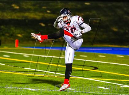 Thumbnail 1 in Springville @ Juan Diego Catholic photogallery.