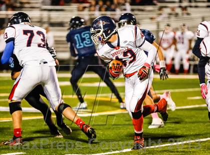 Thumbnail 3 in Springville @ Juan Diego Catholic photogallery.