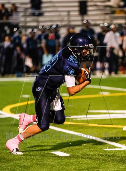 Thumbnail 2 in Springville @ Juan Diego Catholic photogallery.