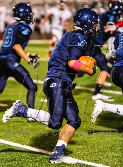 Thumbnail 3 in Springville @ Juan Diego Catholic photogallery.