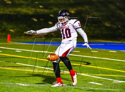 Thumbnail 3 in Springville @ Juan Diego Catholic photogallery.