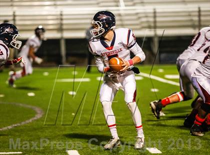 Thumbnail 3 in Springville @ Juan Diego Catholic photogallery.