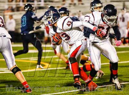 Thumbnail 2 in Springville @ Juan Diego Catholic photogallery.