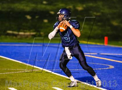 Thumbnail 1 in Springville @ Juan Diego Catholic photogallery.