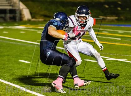 Thumbnail 1 in Springville @ Juan Diego Catholic photogallery.