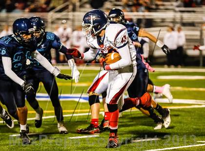 Thumbnail 2 in Springville @ Juan Diego Catholic photogallery.