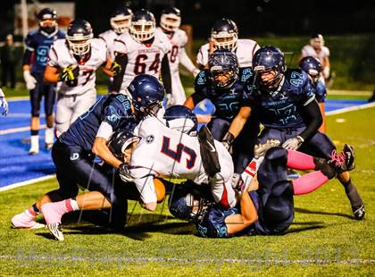 Thumbnail 3 in Springville @ Juan Diego Catholic photogallery.