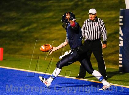 Thumbnail 3 in Springville @ Juan Diego Catholic photogallery.