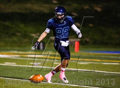 Thumbnail 2 in Springville @ Juan Diego Catholic photogallery.