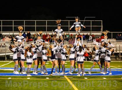 Thumbnail 2 in Springville @ Juan Diego Catholic photogallery.