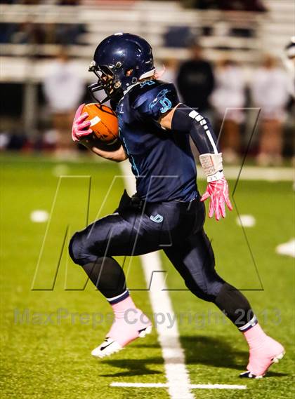 Thumbnail 3 in Springville @ Juan Diego Catholic photogallery.