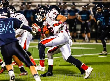 Thumbnail 3 in Springville @ Juan Diego Catholic photogallery.