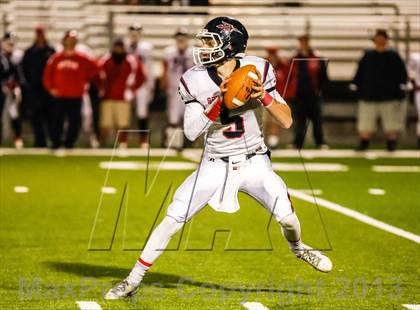 Thumbnail 3 in Springville @ Juan Diego Catholic photogallery.