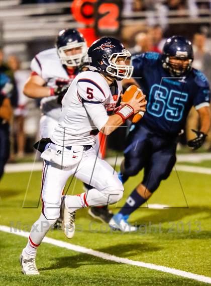 Thumbnail 2 in Springville @ Juan Diego Catholic photogallery.