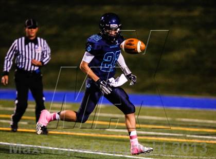 Thumbnail 3 in Springville @ Juan Diego Catholic photogallery.