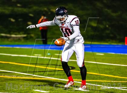 Thumbnail 1 in Springville @ Juan Diego Catholic photogallery.