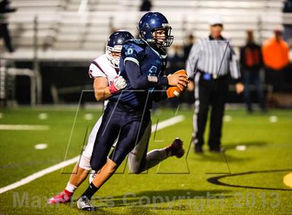 Thumbnail 3 in Springville @ Juan Diego Catholic photogallery.