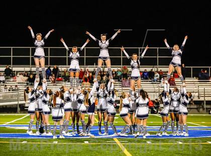 Thumbnail 1 in Springville @ Juan Diego Catholic photogallery.