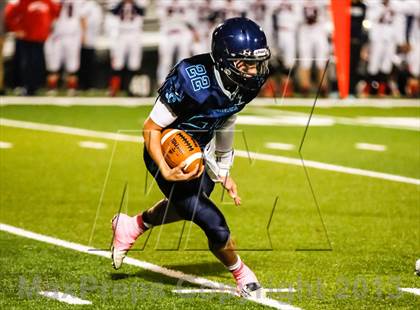 Thumbnail 3 in Springville @ Juan Diego Catholic photogallery.